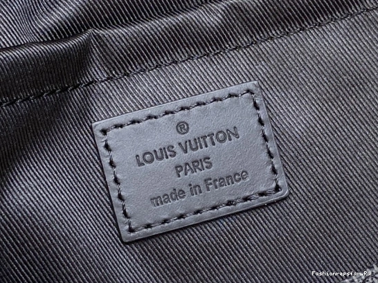 FS CHEAP Messenger VUITTON S-Cape LOUIS 0709